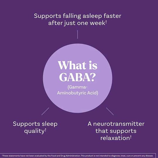 Sleep & Restore SS Powder, NTR